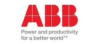 ABBLogo.jpg