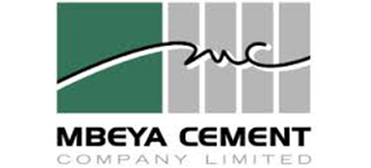 MBEYACEMENT.jpg