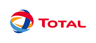 TOTAL.jpg