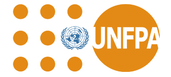 UNFA.jpg